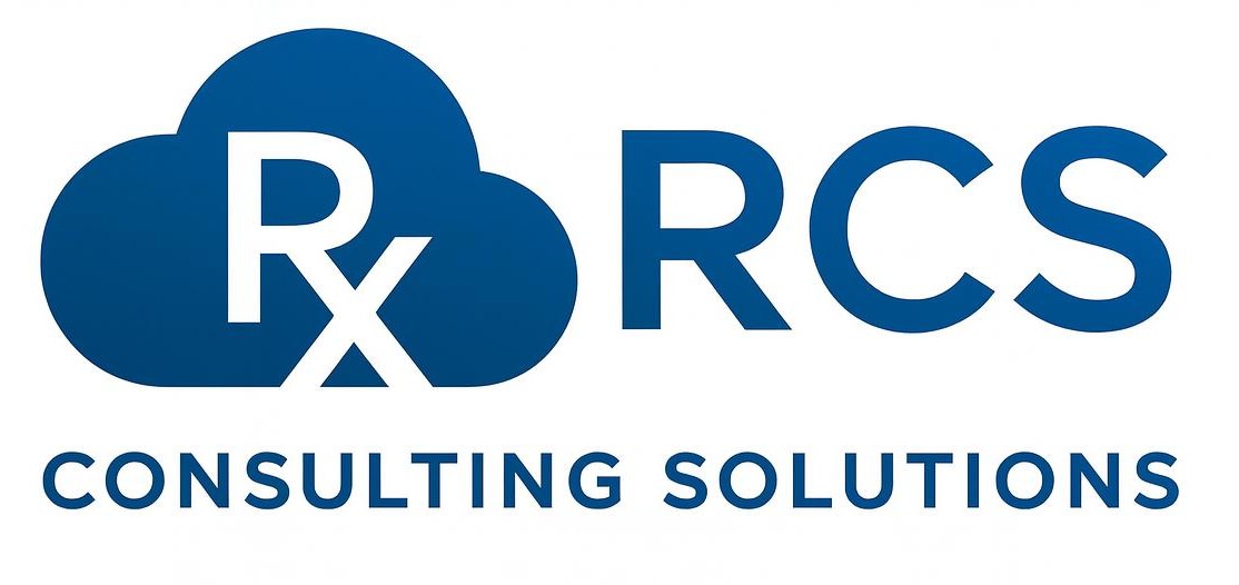 RCS Consulting Solutions